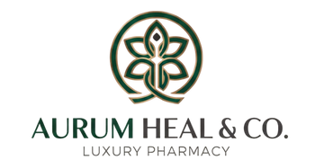 Aurum Heal Pharmacy