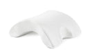 Arm Pillow